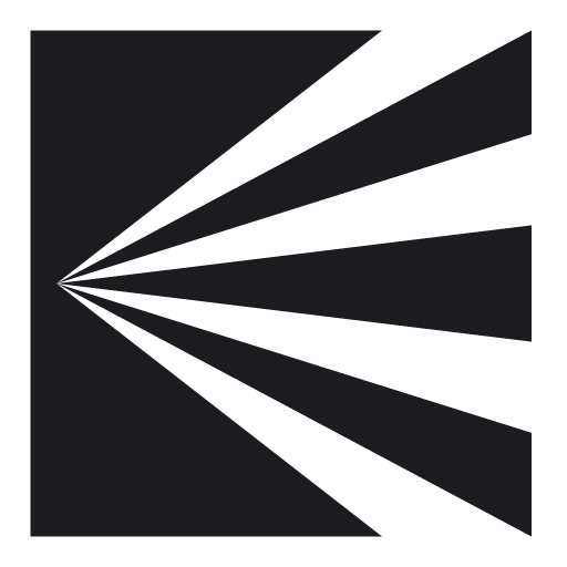 Multifly